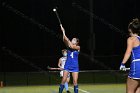 FH vs Gordon  Wheaton College Field Hockey vs Gordon College. : Wheaton, field hockey, FH